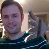 mattmilton (@mattmiltonstuff) 's Twitter Profile