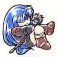 偽天使さんのプロフィール画像