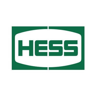 Hess Corporation is a leading global independent energy company engaged in the exploration and production of crude oil and natural gas.