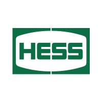 Hess Corporation(@HessCorporation) 's Twitter Profile Photo