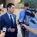 Jason Lamm (@phxcriminalatty) Twitter profile photo Jason Lamm (@phxcriminalatty) Twitter profile photo