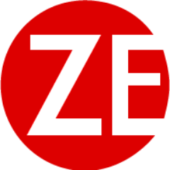 Référencement Naturel #SEO et Création de Sites Internet.