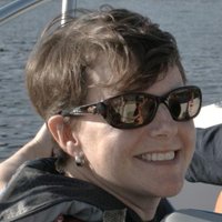 Susan Shingledecker (@sshingledecker) 's Twitter Profile