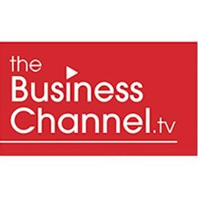 Free business documentaries for directors and executives