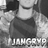 JAngryP's profile image