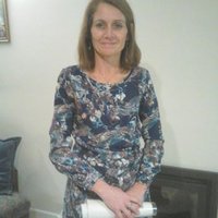 Sadie Davoren (@sdavoren1) 's Twitter Profile