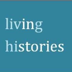 Capturing the Past for the Future - commissioned & oral histories, heritage assessments & trails, significance assessments, & exhibitions