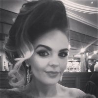 Elite Dance Academy (@clareelite) 's Twitter Profile