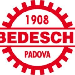 BedeschiSpa's profile picture. 