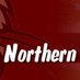 Northern MS (@northernmsccps) Twitter profile photo Northern MS (@northernmsccps) Twitter profile photo