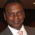 Wayne Winston (@winston_wayne) Twitter profile photo Wayne Winston (@winston_wayne) Twitter profile photo