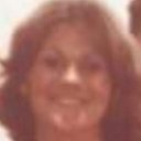 Sharon Dabney - @dabney_sharon - Twitter