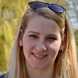 caroolineoo's profile picture. #SEA #shopping #adwords #teamawesome #nobullshitjustperformance #coffee #gin #stricken #häkeln