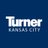 Turner Construction