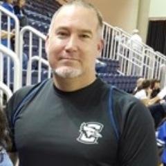 tswantek's profile picture. 