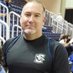 Todd Swantek (@tswantek) Twitter profile photo Todd Swantek (@tswantek) Twitter profile photo