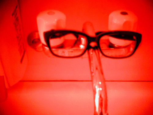 nanda_tsumewa's profile picture. アノ方々の「強い」と「美しい」にどうしても懐疑的なのと，道端での「かわいい」がどうしても理解できないので，往々にして「アナタ方にとってのアナタ型」の毒を吐いているようです．なので特技にします．今決めました． 口癖は「走んな」オフィスで．魚卵好き(数の子以外)で，魚は皮まで頂く側の人で，納豆は大粒派の側の人．