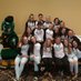 SJCHS StudentCouncil (@sjchscouncil) Twitter profile photo SJCHS StudentCouncil (@sjchscouncil) Twitter profile photo
