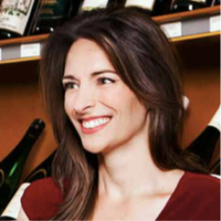J Simonetti-Bryan MW (@jediwinemaster) 's Twitter Profile