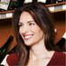 J Simonetti-Bryan MW (@jediwinemaster) Twitter profile photo J Simonetti-Bryan MW (@jediwinemaster) Twitter profile photo