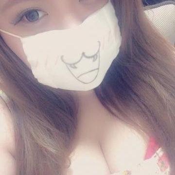 L ふぉろみー♡/ like☞☞アラジン♡ねもやよ♡たいぽん♡にやにや族♡夢叶える•*¨*•.¸¸♪✧ LINEしたいお兄様RTしてねー♡ 「qwrj」