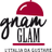 gnamglam's profile image