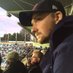Joakim Eriksson (@modojocke) Twitter profile photo Joakim Eriksson (@modojocke) Twitter profile photo