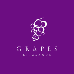 【グループ店舗】

表参道　GRAPES OMOTESANDO
西麻布　ISSEI YUASA / Café Apéro(麻布十番、西麻布、天王洲) / 天ぷらとワイン しの
恵比寿　saucer
葉山　　TRATTORIA PIZZERIA 207
前橋　　cépages（セパージュ）