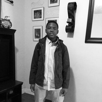 RIP GRANNY RIP KYRAN PLAY BALL RIDE BIKES