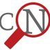 Citation Needed (@osuneedtocite) Twitter profile photo Citation Needed (@osuneedtocite) Twitter profile photo