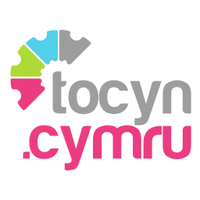 Insta - TocynCymru (@tocyncymru) 's Twitter Profile