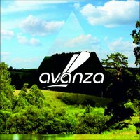 Avanza Publicidad (@avanzapublicida) 's Twitter Profile