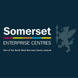 #Business centres, hubs & events in Dulverton, Frome, Highbridge, Minehead, Wheddon Cross, Wiveliscombe, Wells, Bruton & Williton for @SomersetCouncil