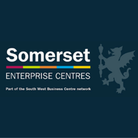 Somerset ECs(@SomersetEC) 's Twitter Profile Photo