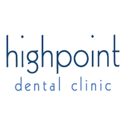 Highpoint Dental Clinic are dedicated to working together with our patients to help them achieve the highest standard of dental health in a caring environment.