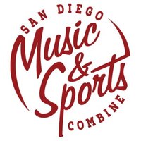 SDMusicSportsCombine (@sdmusicsports) 's Twitter Profile