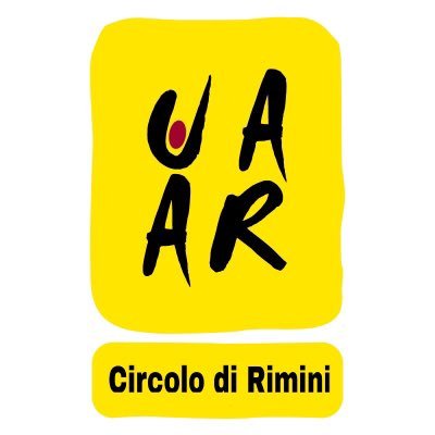Circolo UAAR di Rimini Unione Atei e Agnostici Razionalisti https://t.co/S1kM9jaj5O