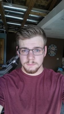 JakeE6649's profile picture. 