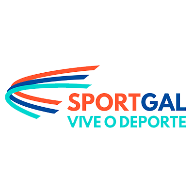 Feria SportGal