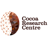 Cocoa Research Centre (@cocoacentre) 's Twitter Profile