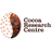 CocoaResearchCentre