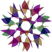 UK PR Network (@ukprnet) 's Twitter Profile
