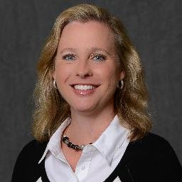 lpzapata's profile picture. 