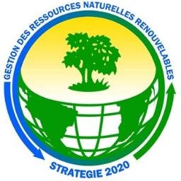 La Stratégie 2020 est une initiative pour la relance de la formation universitaire et technique en Gestion des Ressources Naturelles Renouvelables (GRNR) en RDC