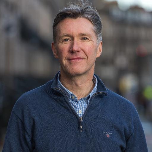 Partner at Pentech Ventures, investing in start-up software companies with global potential in AI/ML, NLP, blockchain, enterprise and workplace transformation