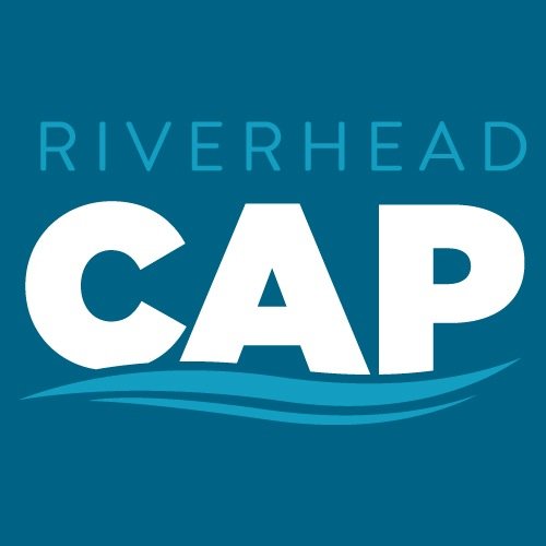 RiverheadCAP Profile Picture