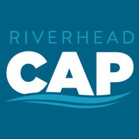 Riverhead CAP(@RiverheadCAP) 's Twitter Profile Photo