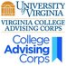 Virginia CAC (@virginiacorps) Twitter profile photo Virginia CAC (@virginiacorps) Twitter profile photo