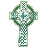 St. John Neumann HS (@sjnceltics) 's Twitter Profile
