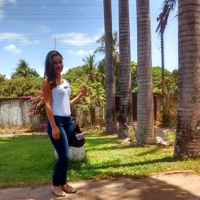 São Luíz- Ma 1.9
insta: @leticiakristiny